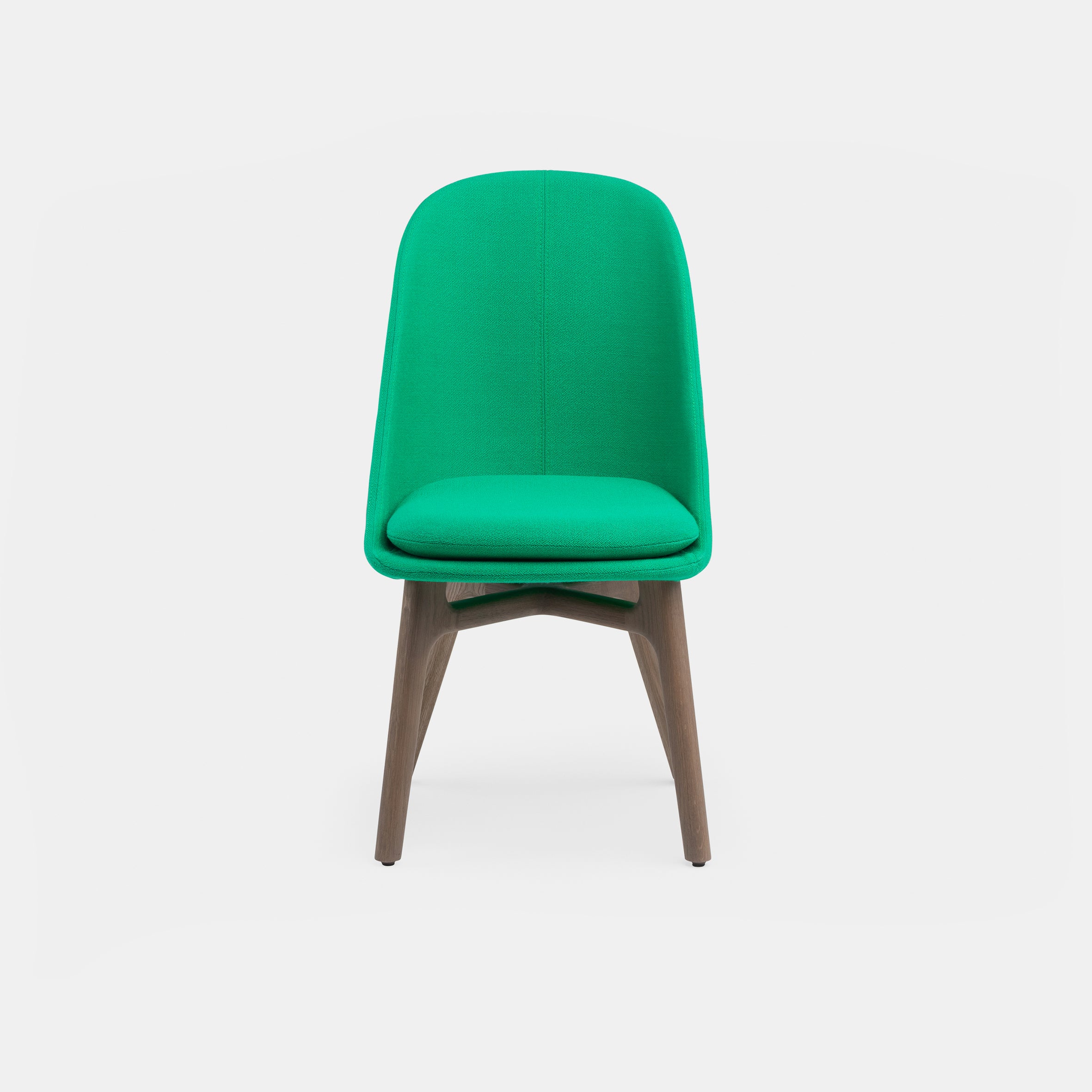 Solo Dining Chair