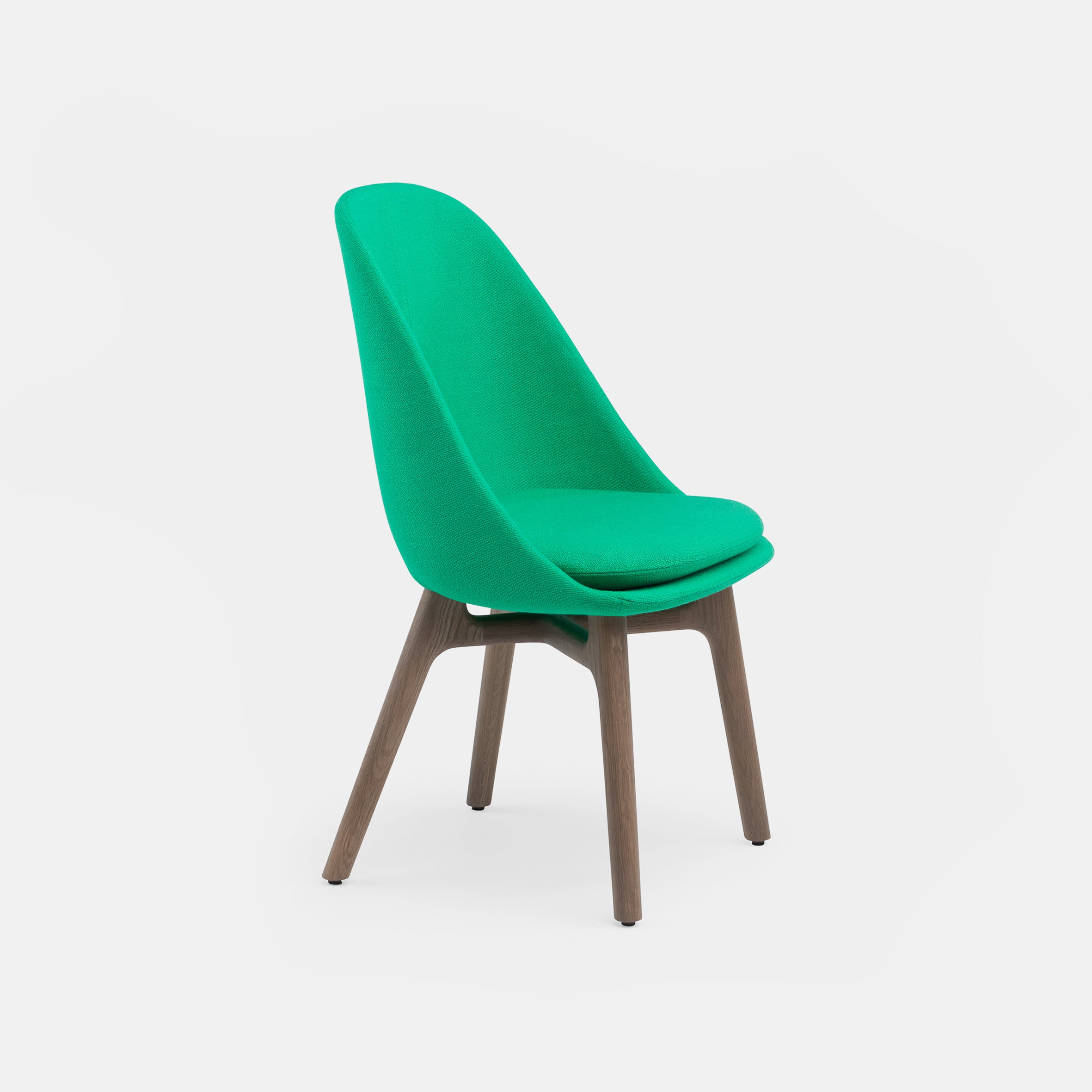 Solo Dining Chair