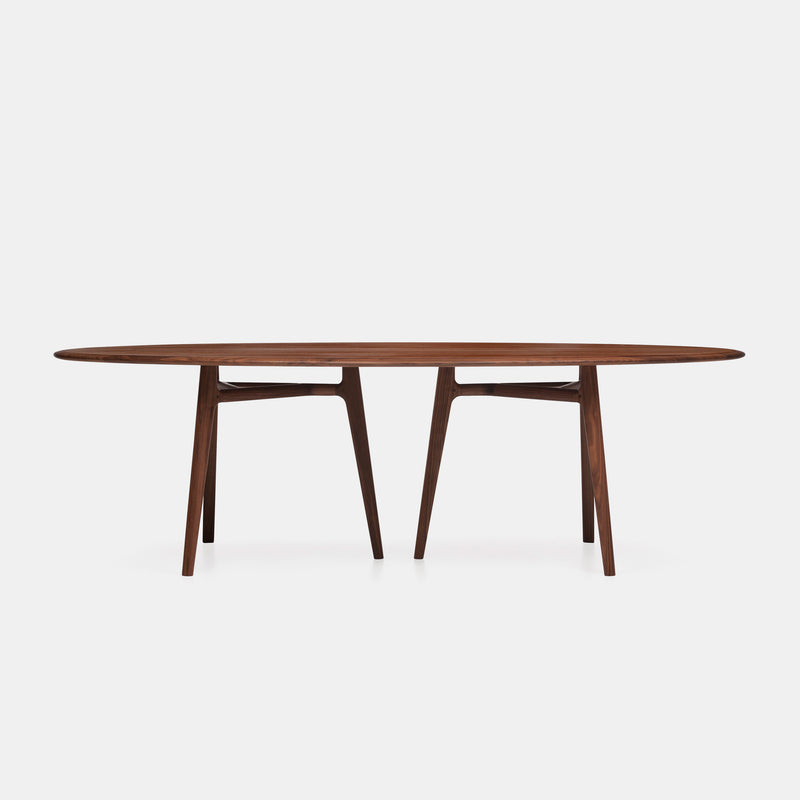 Solo Dining Table
