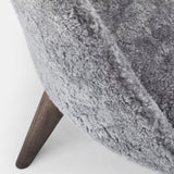 Solo Lounge Chair