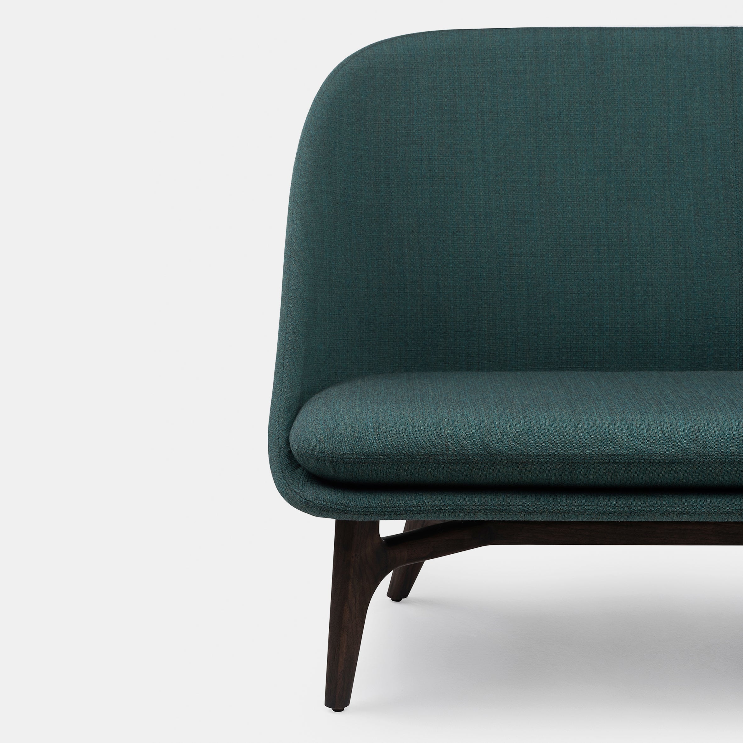 Solo Sofa