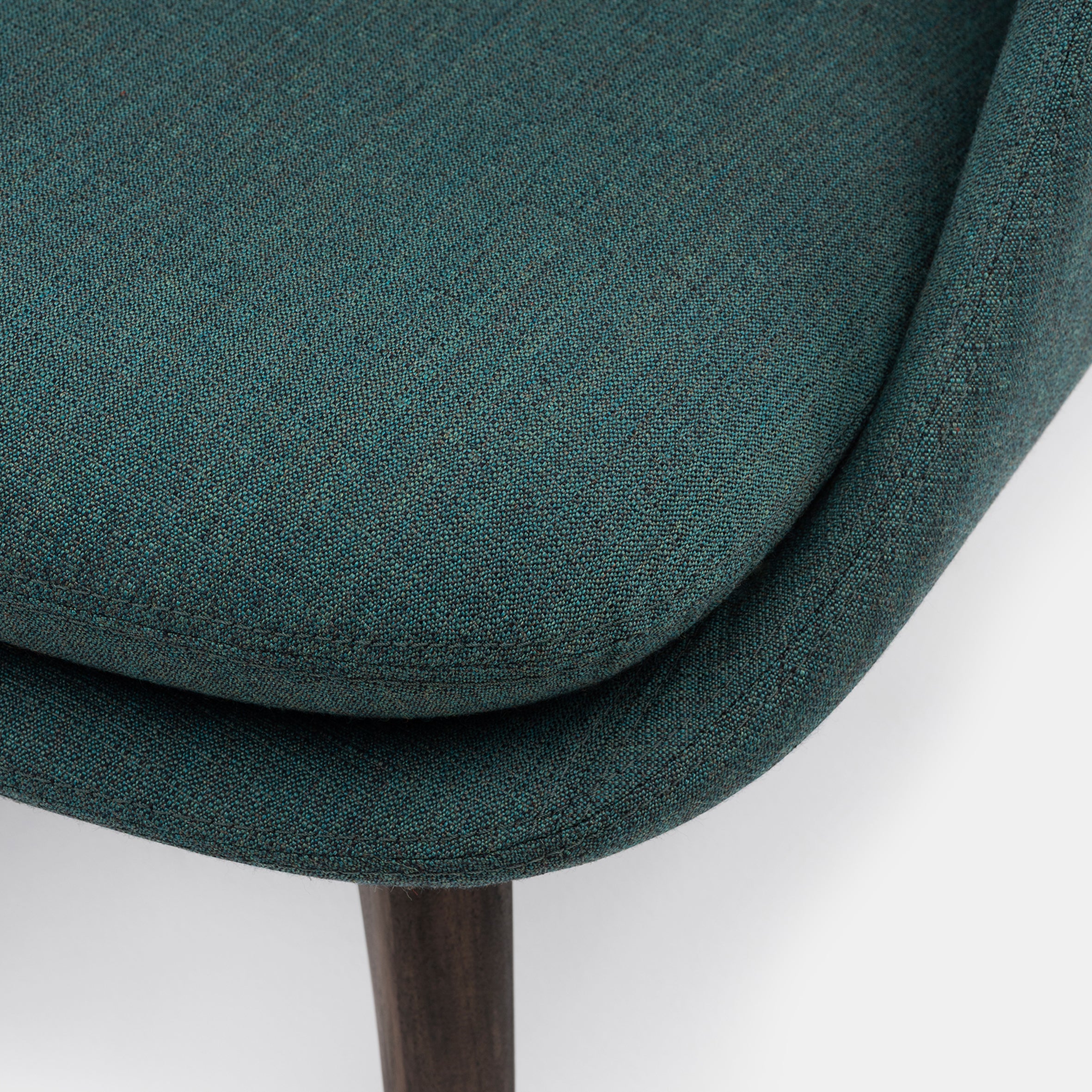 Solo Sofa