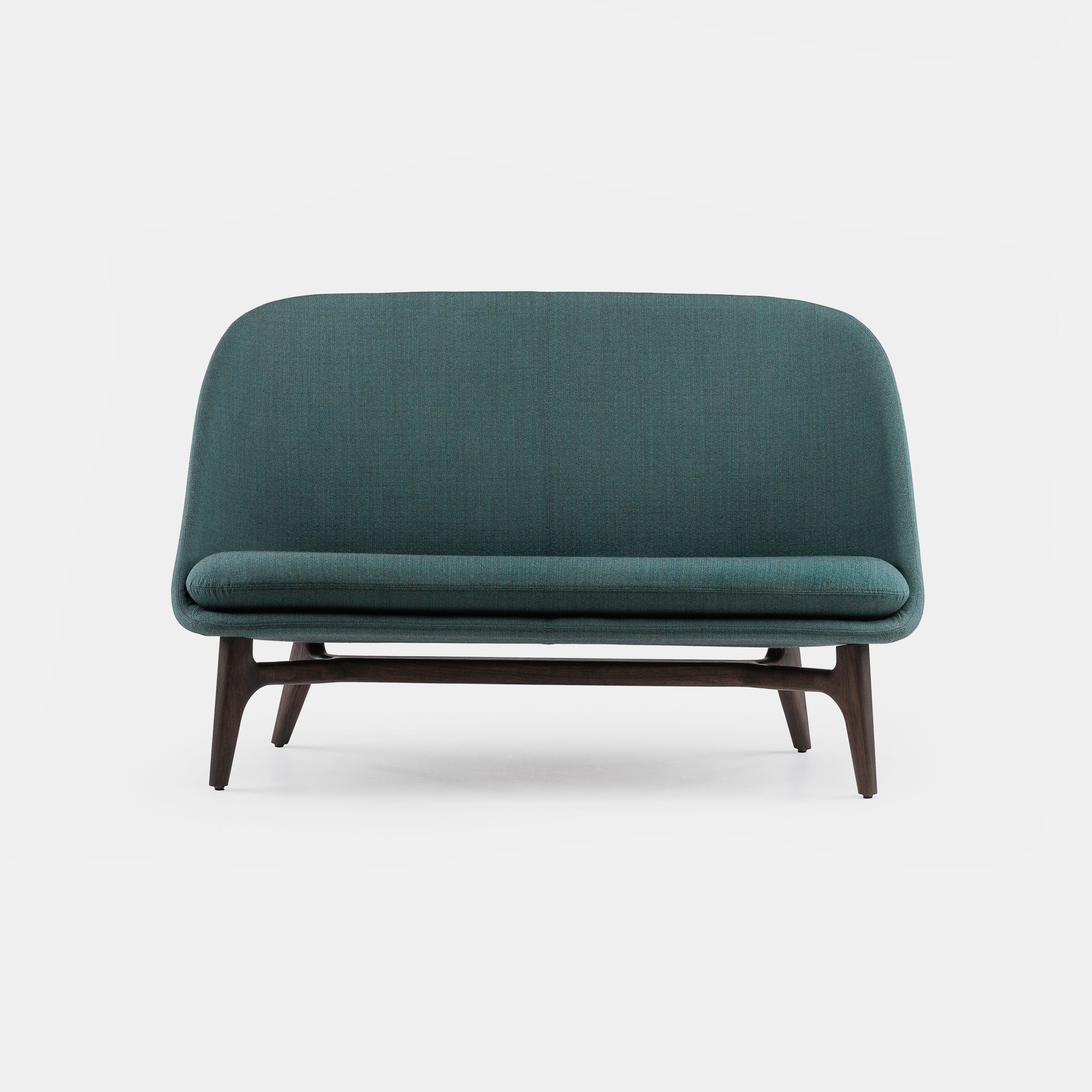 Solo Sofa