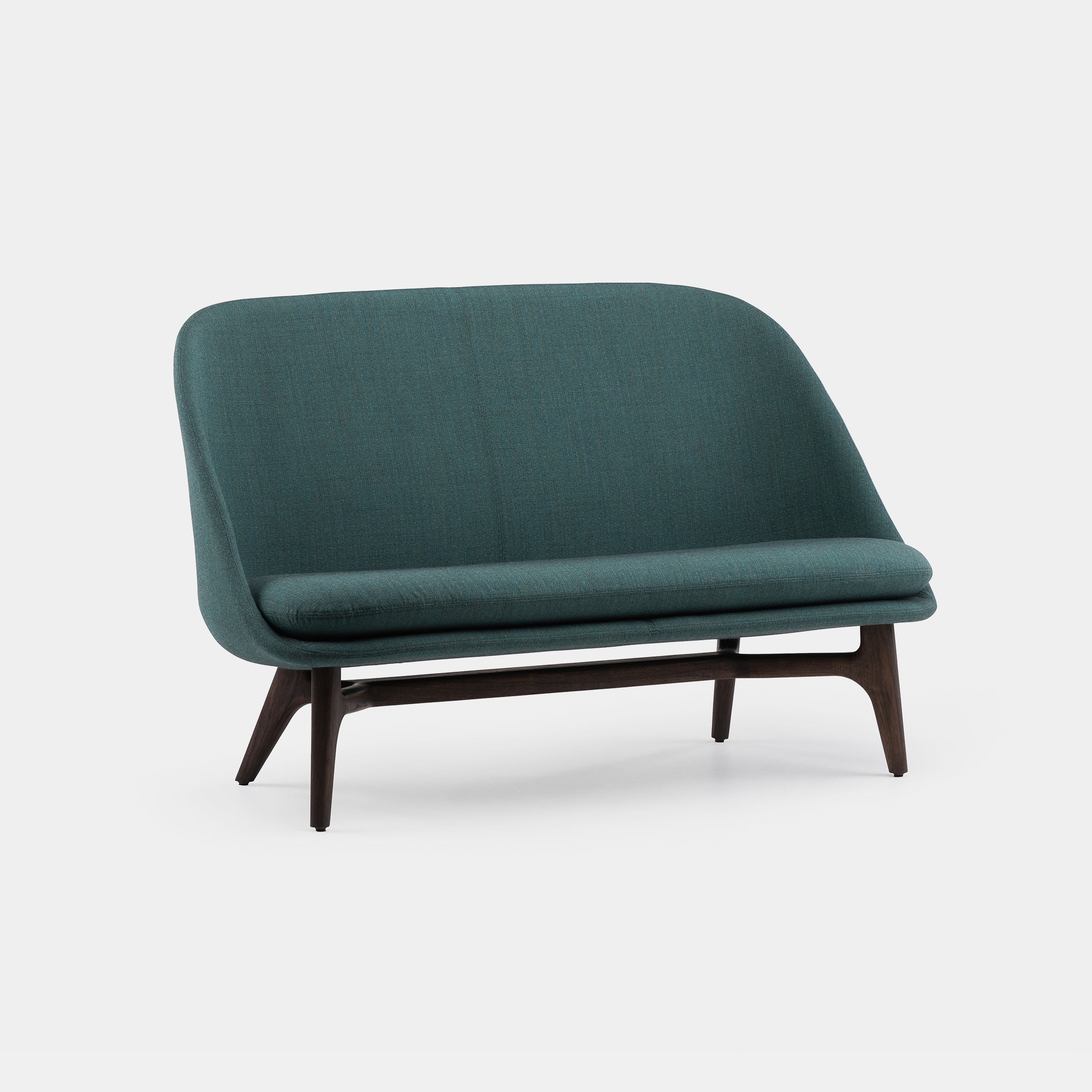 Solo Sofa