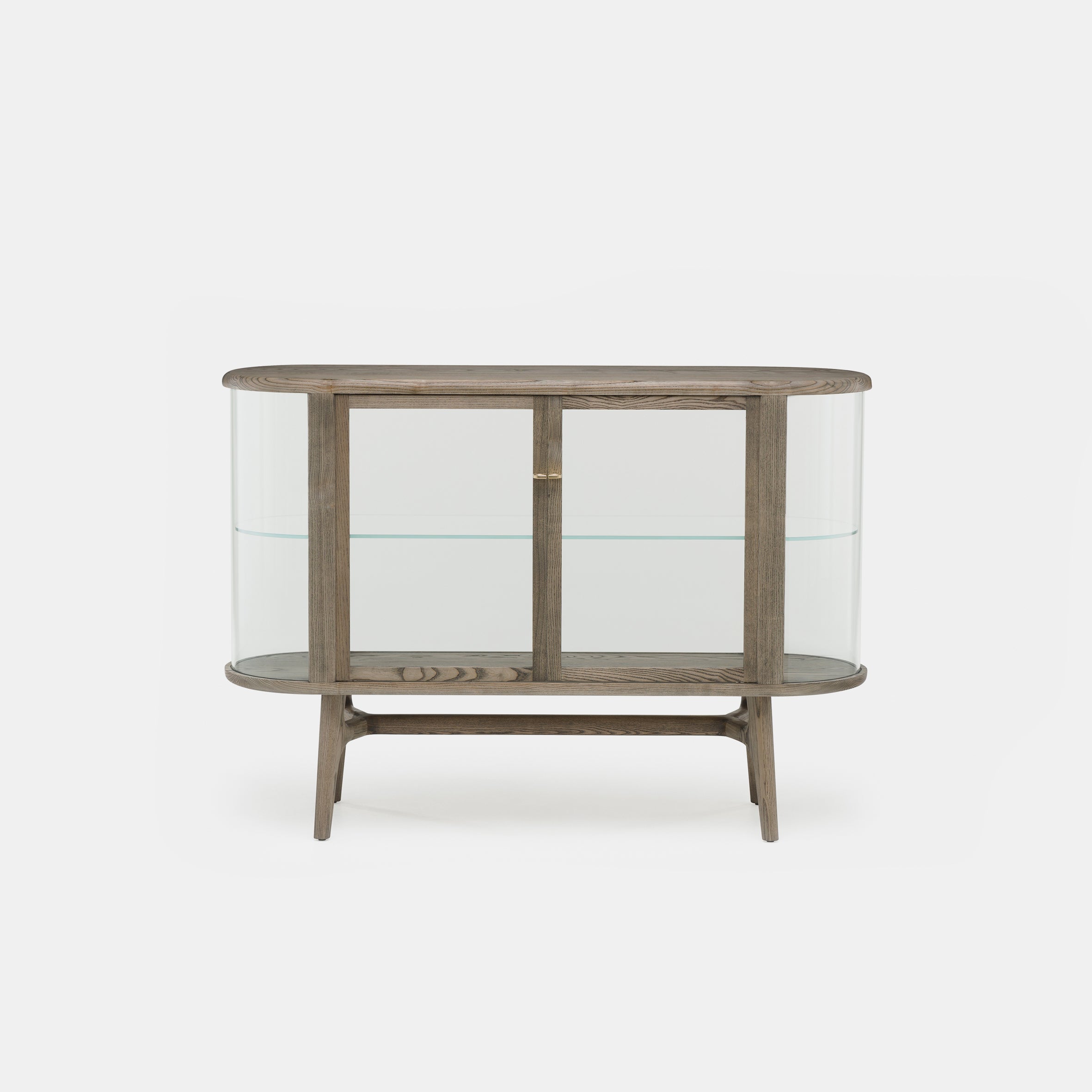 Solo Vitrine