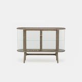 Solo Vitrine