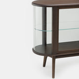 Solo Vitrine