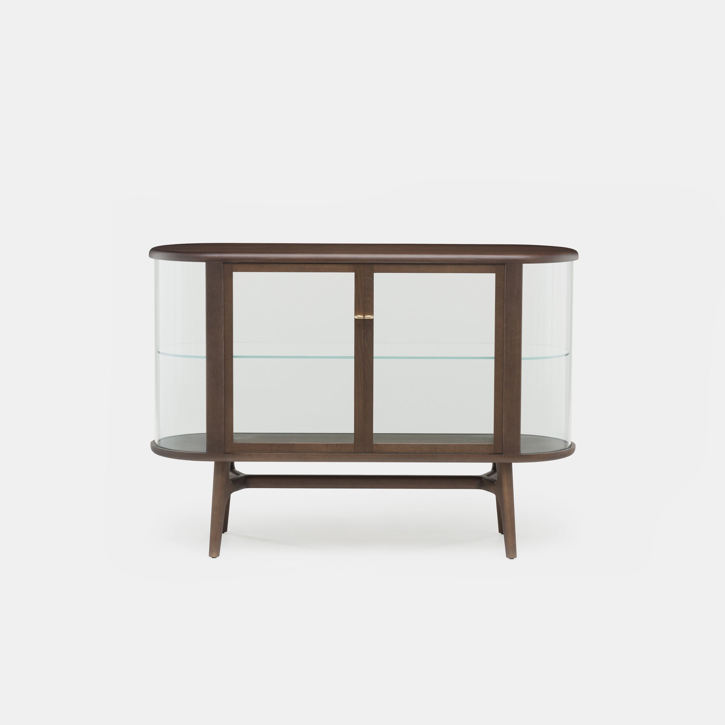 Solo Vitrine