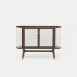 Solo Vitrine