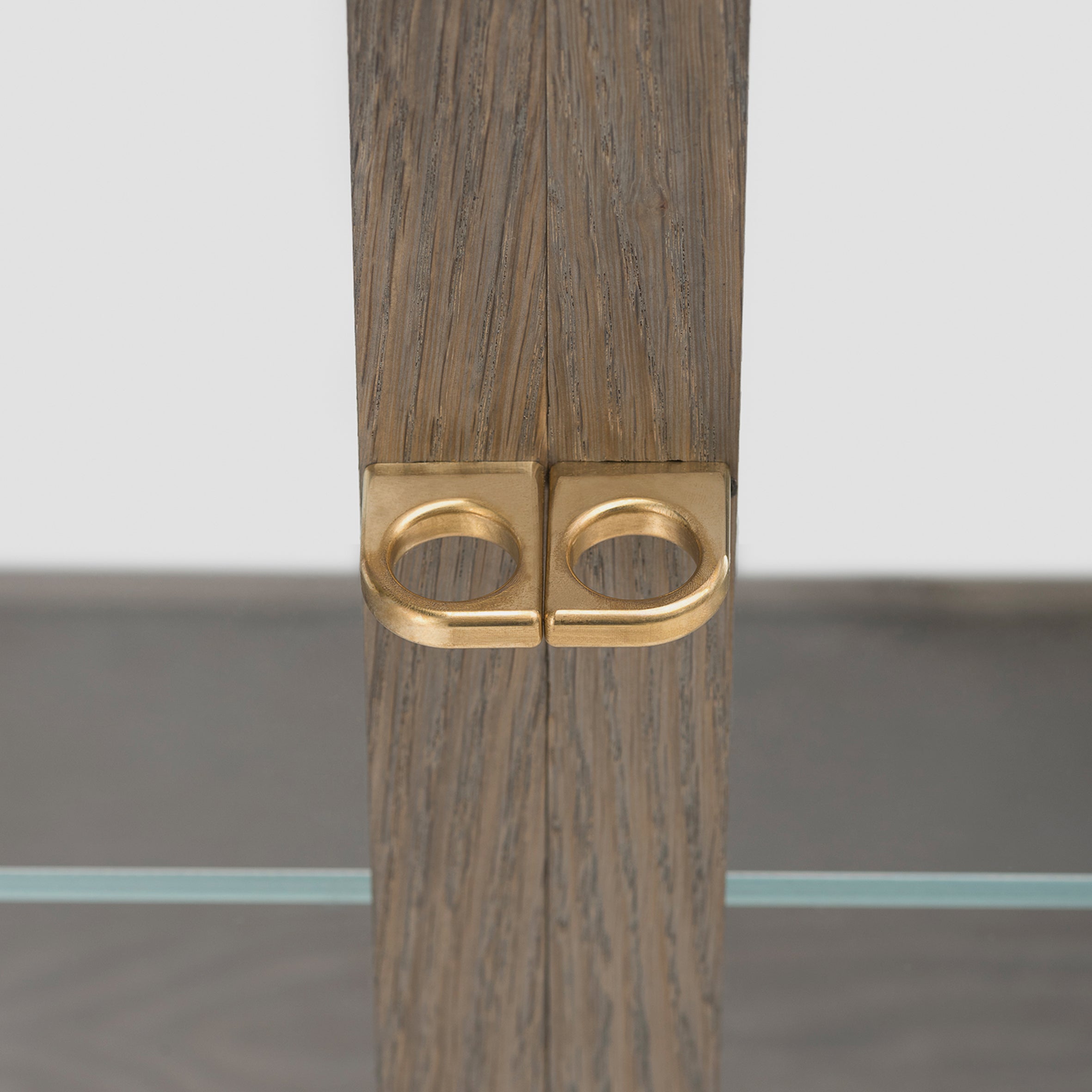 Solo Vitrine