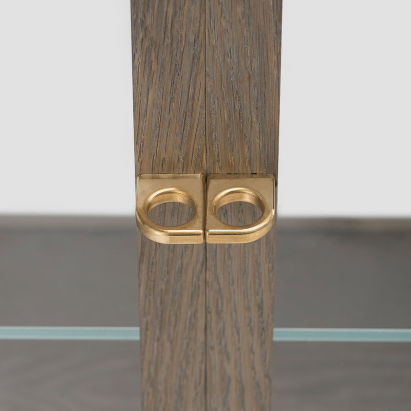 Solo Vitrine