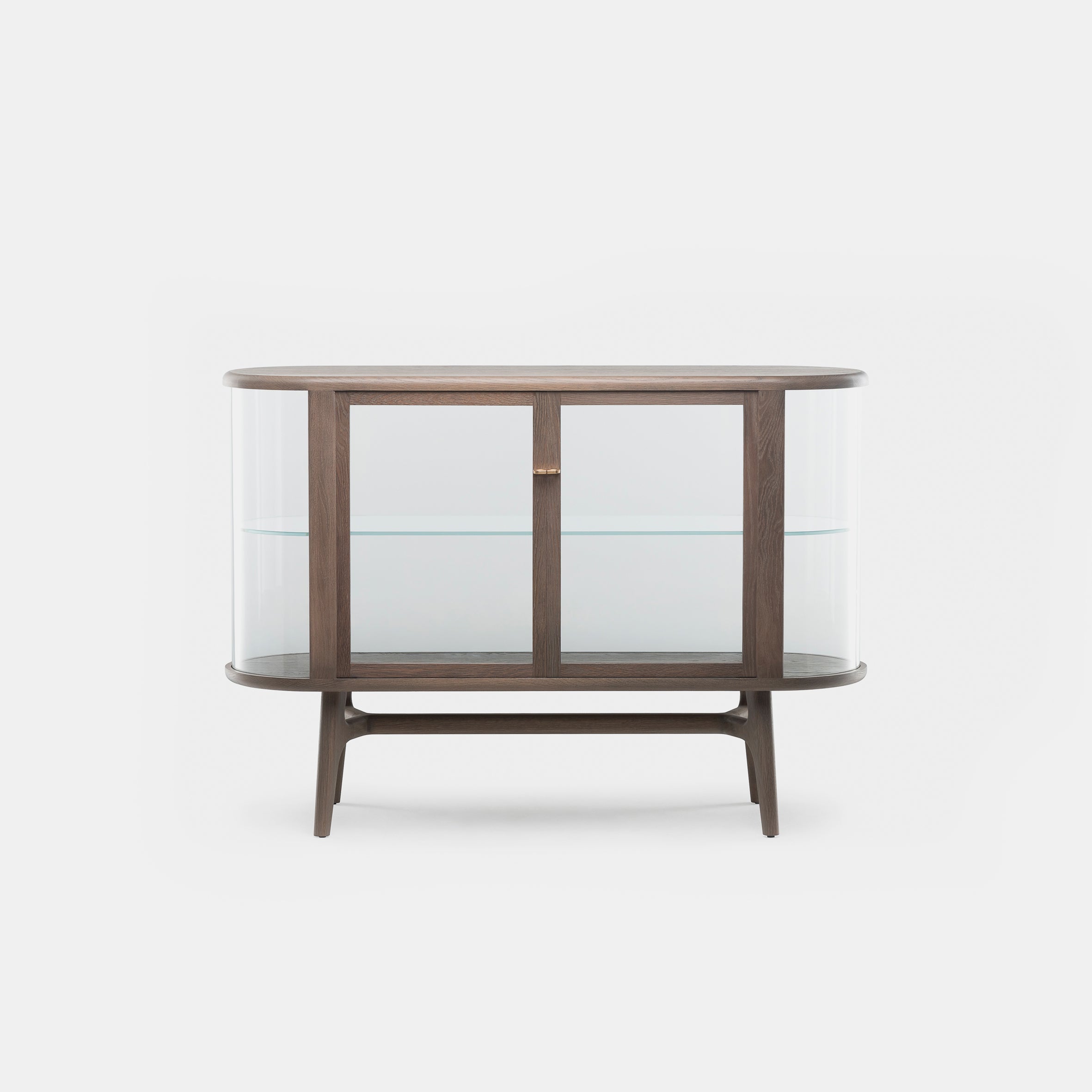 Solo Vitrine