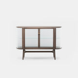 Solo Vitrine