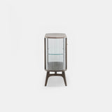 Solo Vitrine