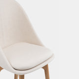 Solo Dining Chair