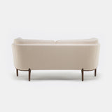 Stanley Sofa - 2 Seater