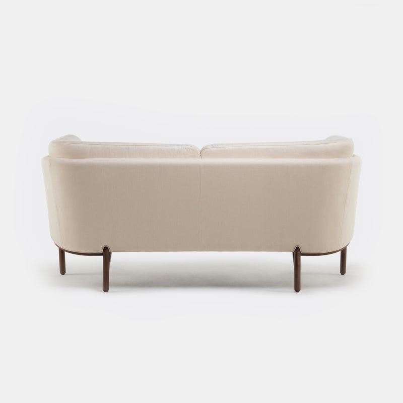 Stanley Sofa - 2 Seater