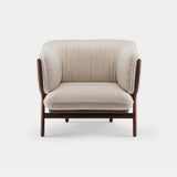 Stanley Armchair - Monologue London