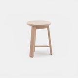 441 Stool