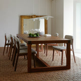 Capo Dining Chair