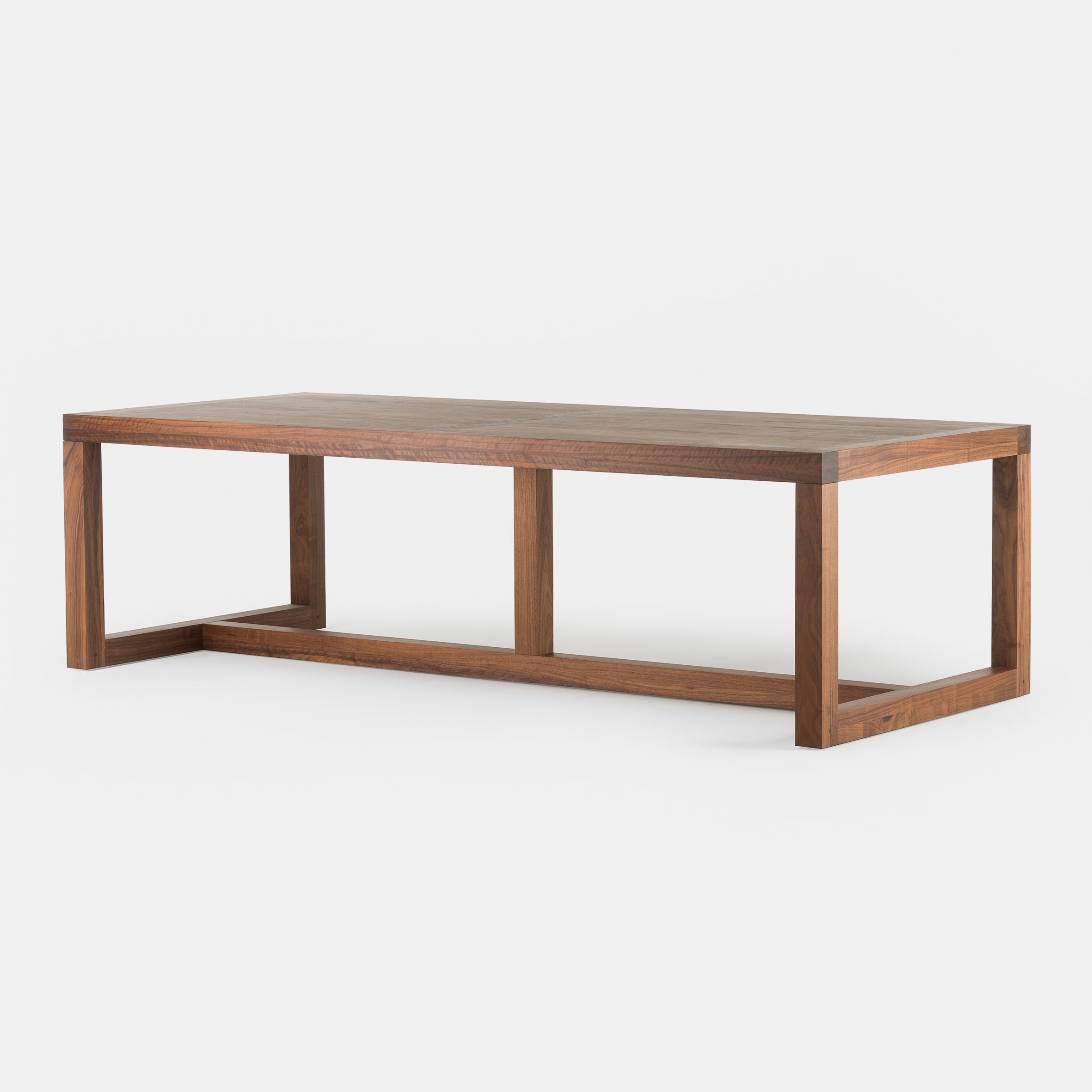 Structure Dining Table