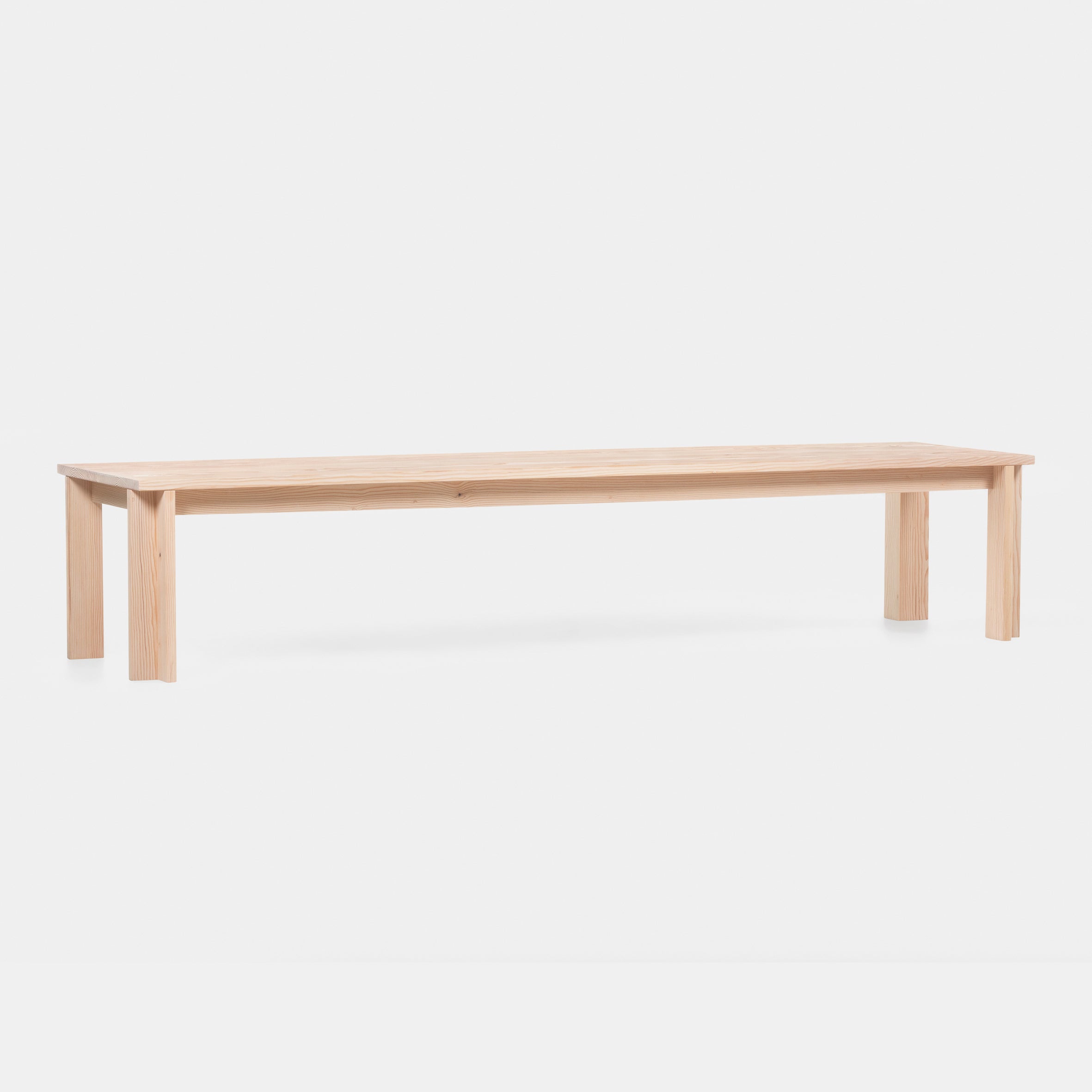 Table One Dining Table