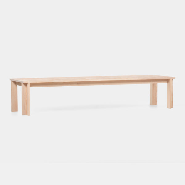 Table One Dining Table