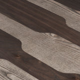Tavli Dining Table