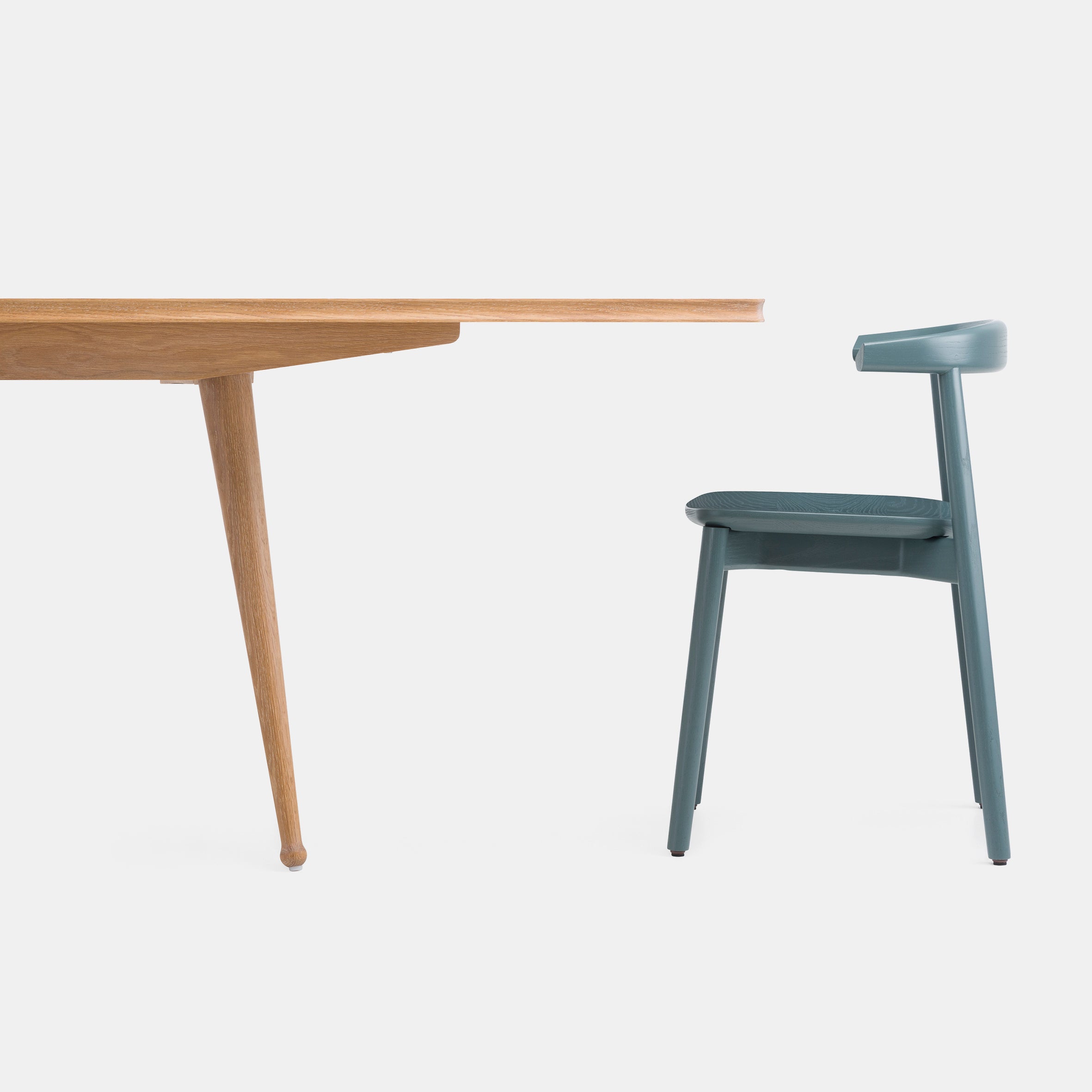 Ando Chair