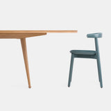 Ando Chair
