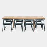Ando Chair