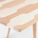 Tavli Dining Table