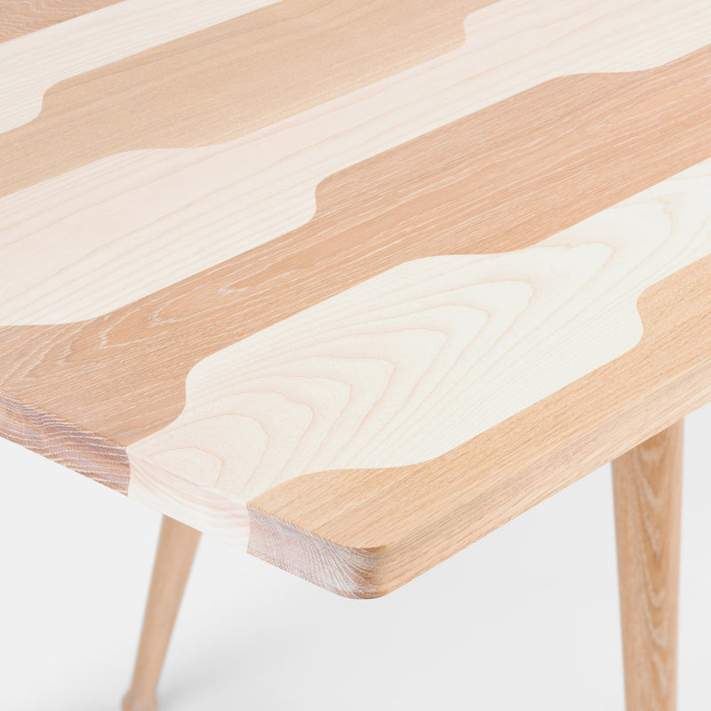 Tavli Dining Table