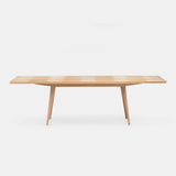 Tavli Dining Table