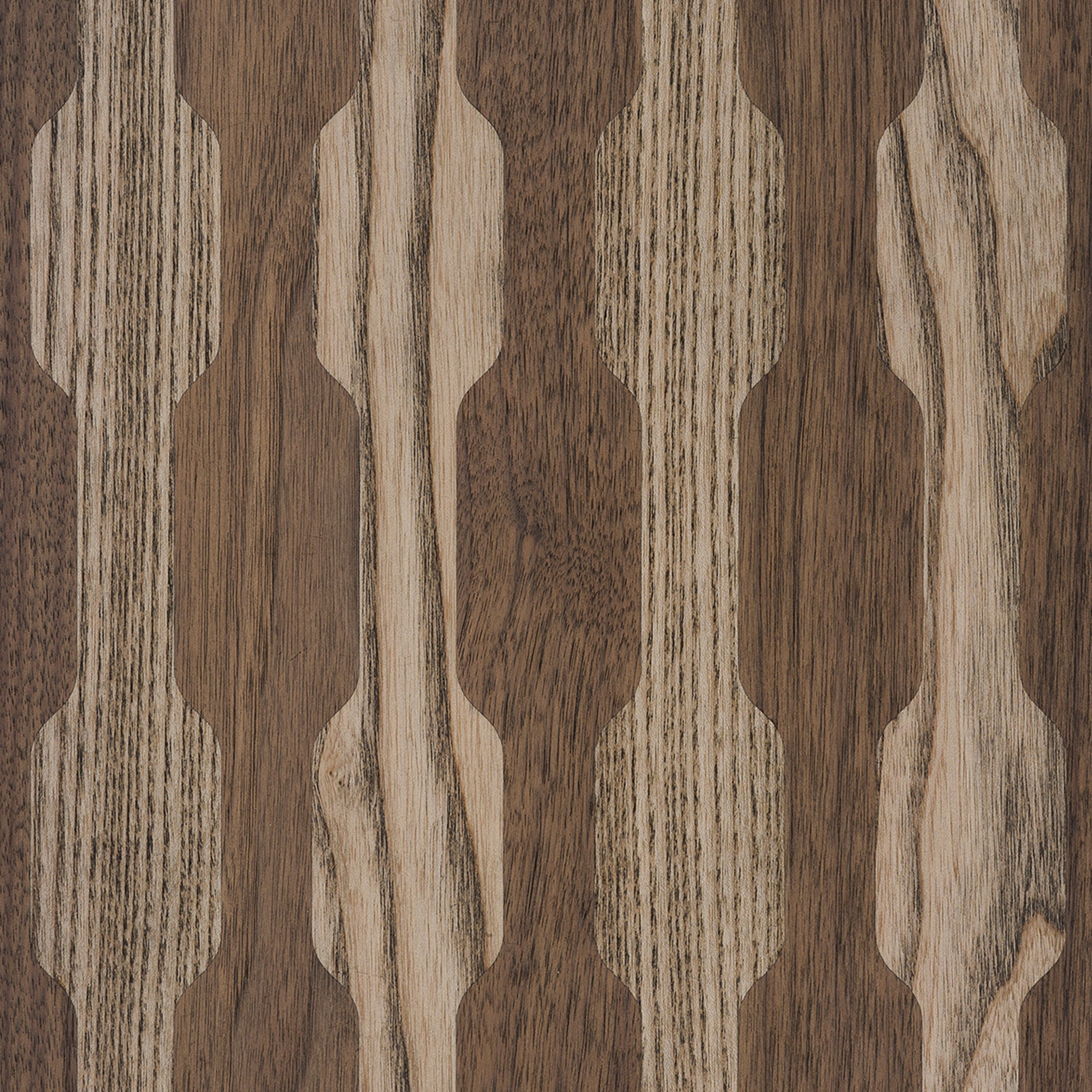 Tavli Dining Table