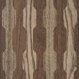 Tavli Dining Table