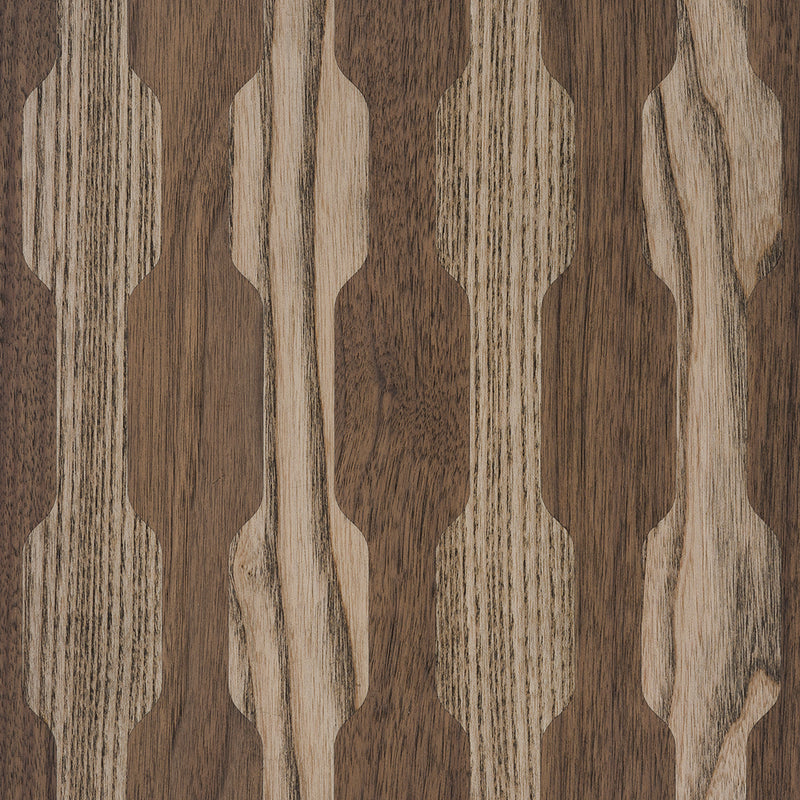 Tavli Dining Table
