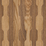 Tavli Dining Table