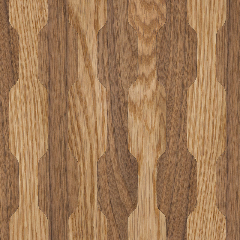Tavli Dining Table