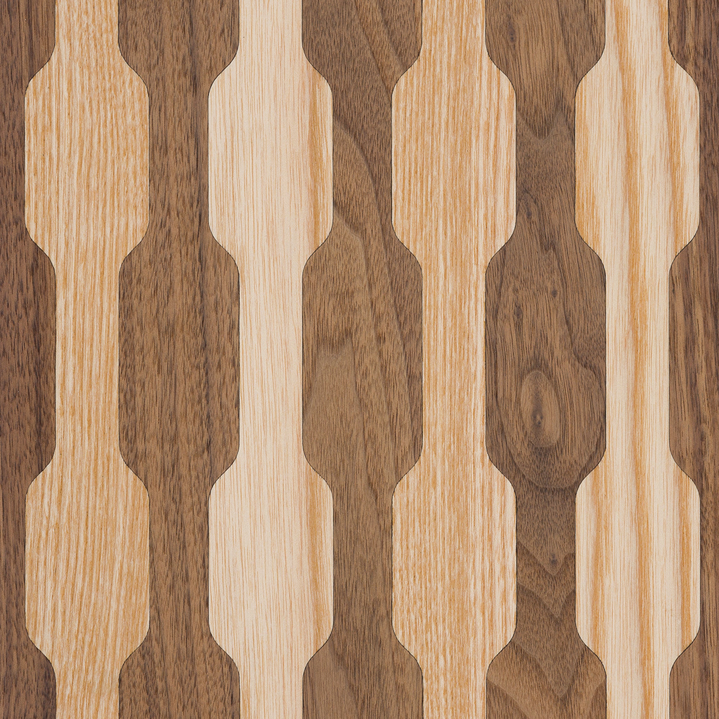 Tavli Dining Table