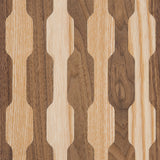 Tavli Dining Table