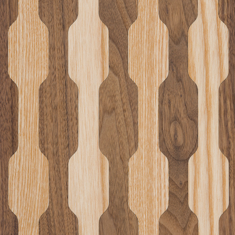 Tavli Dining Table
