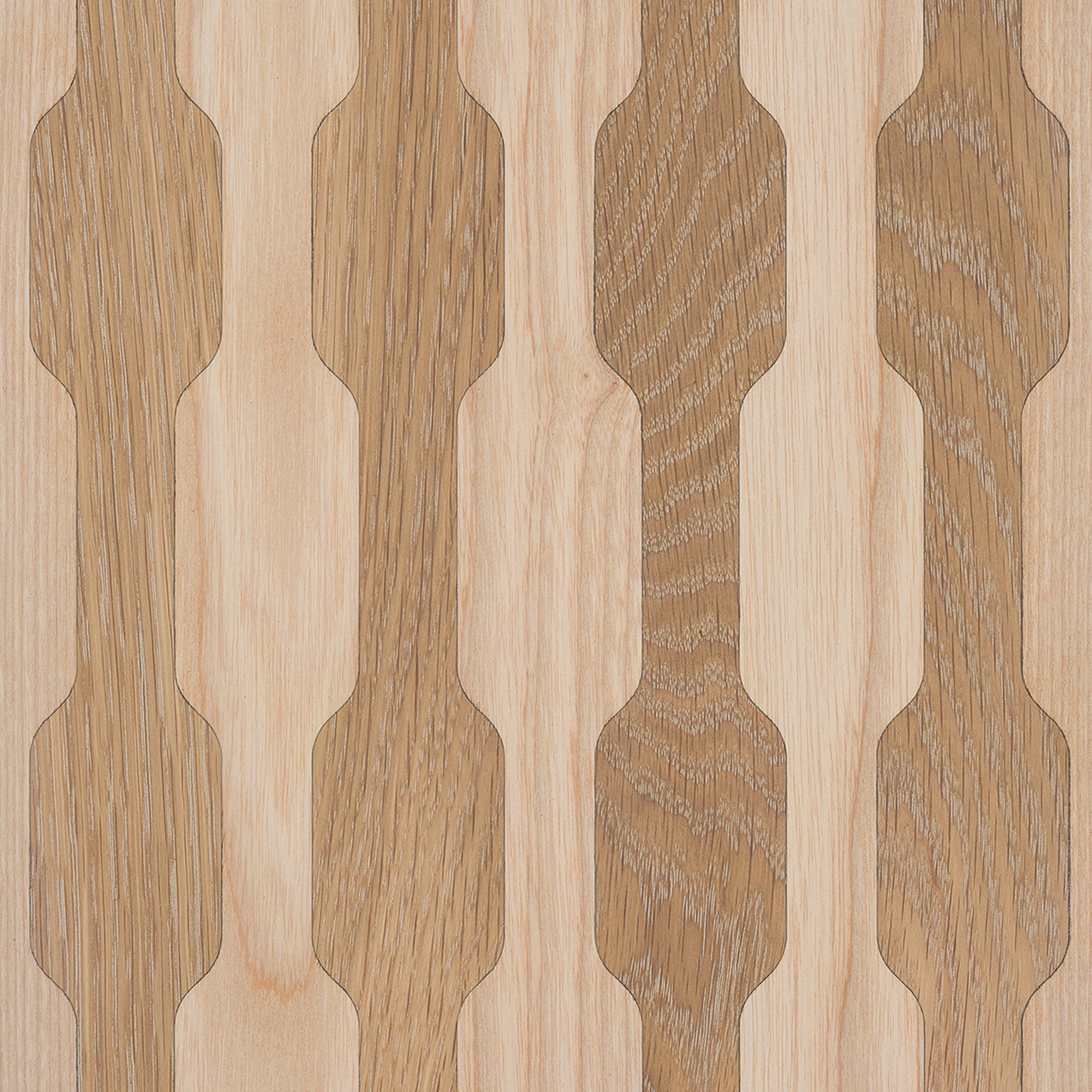 Tavli Dining Table