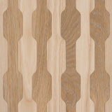 Tavli Dining Table