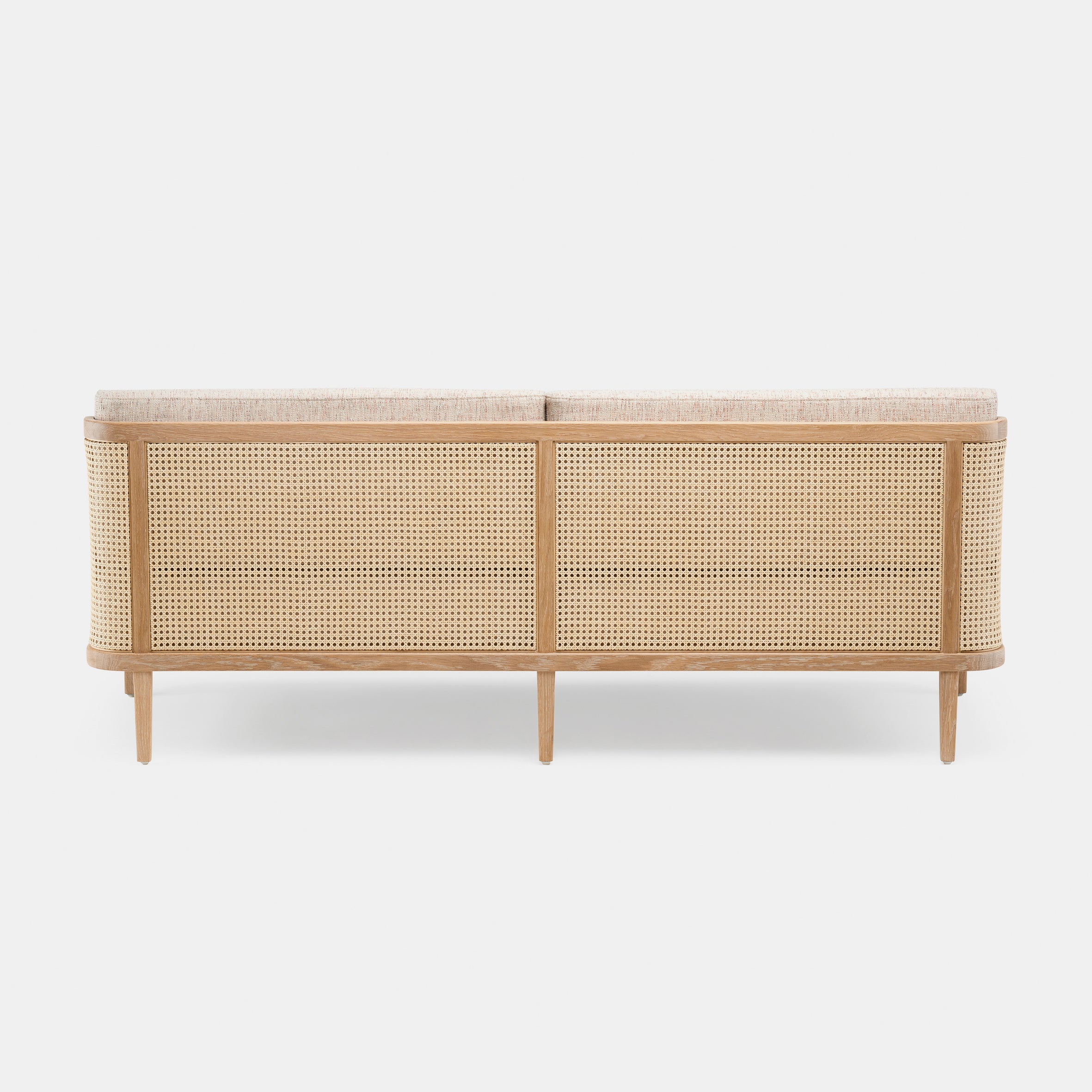 Throne Sofa