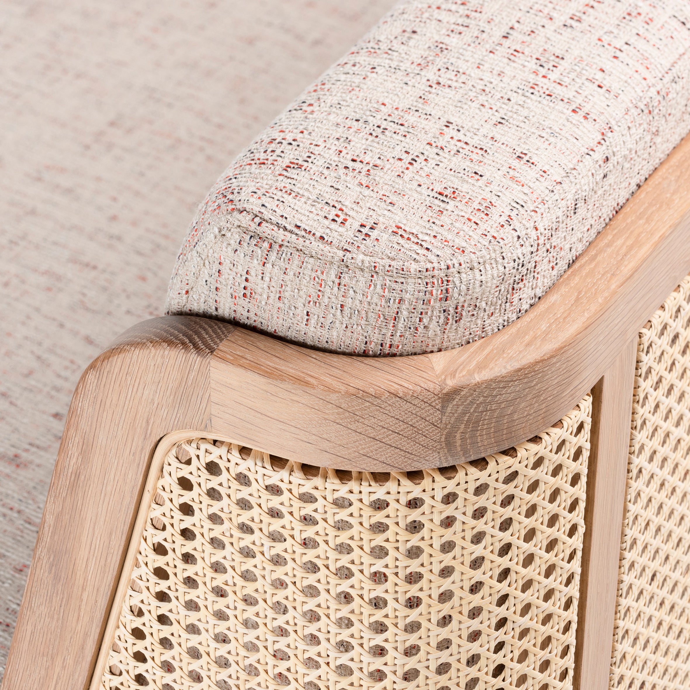 Throne Sofa