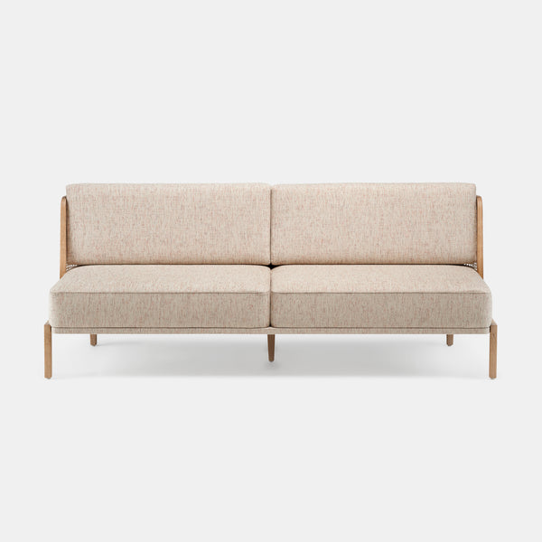 Throne Sofa