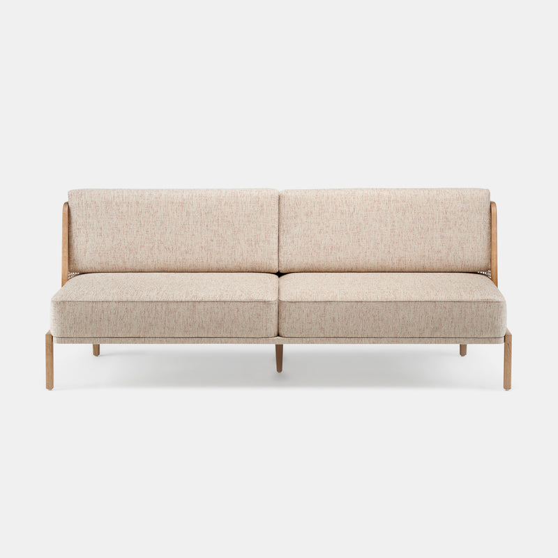 Throne Sofa