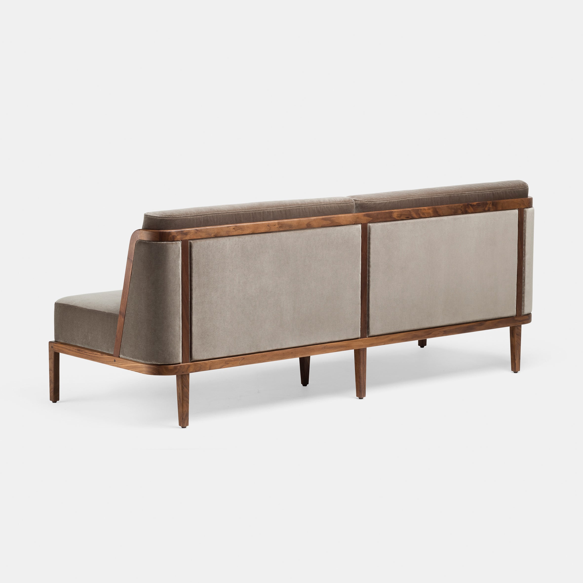 Throne Sofa