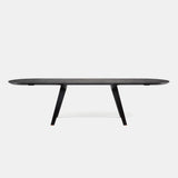 Together Extending Dining Table
